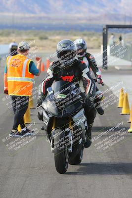 media/Feb-23-2024-2WTD (Fri) [[a719da276a]]/1-Around the Pits/